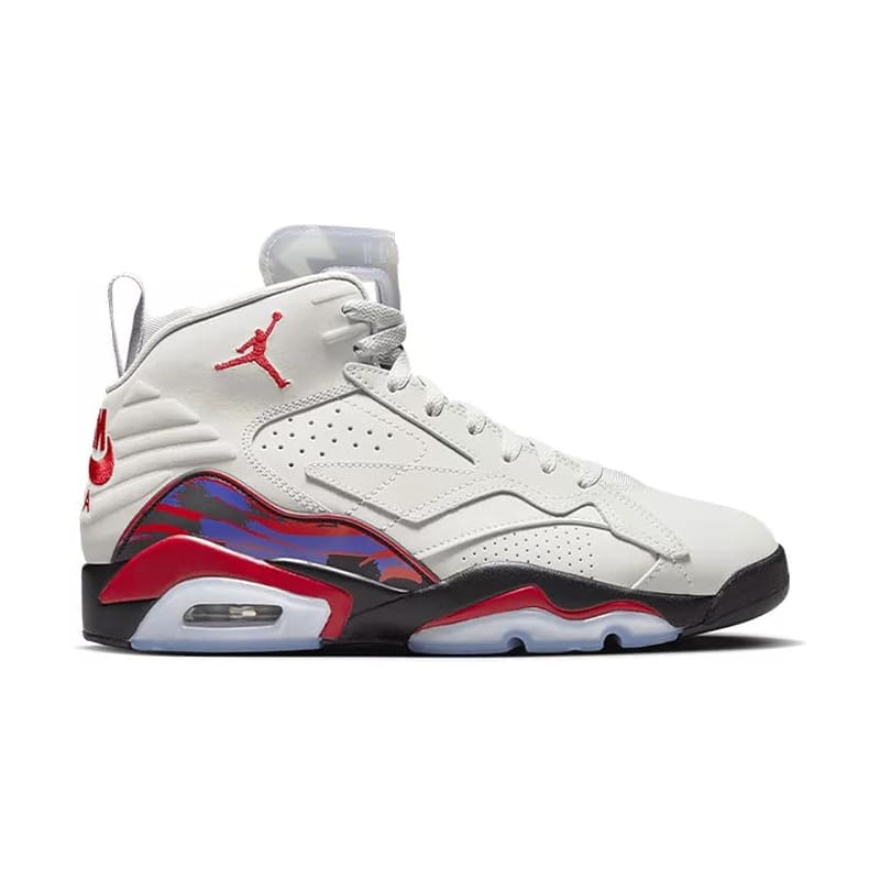 Zapatilla-Nike-Casual-Hombre-Jordan-Jumpman-Blanco