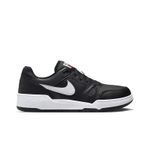 Zapatilla-Nike-Casual-Hombre-Full-Force-Low-Negro