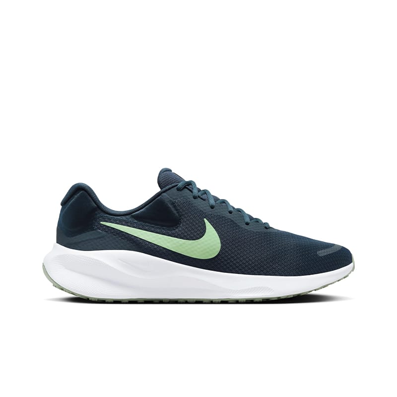 Zapatilla-Nike-Running-Hombre-Revolution-7-Azul