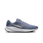 Zapatilla-Nike-Running-Hombre-Revolution-7-Azul
