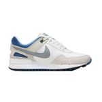 Zapatilla-Nike-Trail-Hombre-Air-Pegasus-89-Blanco