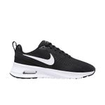 Zapatilla-Nike-Casual-Hombre-Air-Max-Nuaxis-Negro