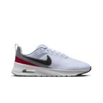 Zapatilla-Nike-Casual-Hombre-Air-Max-Nuaxis-Azul