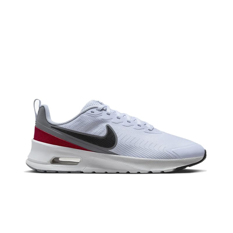 Zapatilla-Nike-Casual-Hombre-Air-Max-Nuaxis-Azul