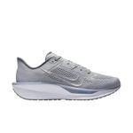 Zapatilla-Nike-Running-Hombre-Quest-6-Gris