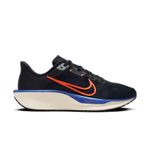 Zapatilla-Nike-Running-Hombre-Quest-6-Blanco
