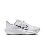 Zapatilla-Nike-Running-Hombre-Quest-6-Blanco