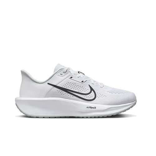 Zapatilla Nike Running Hombre Quest 6 Blanco
