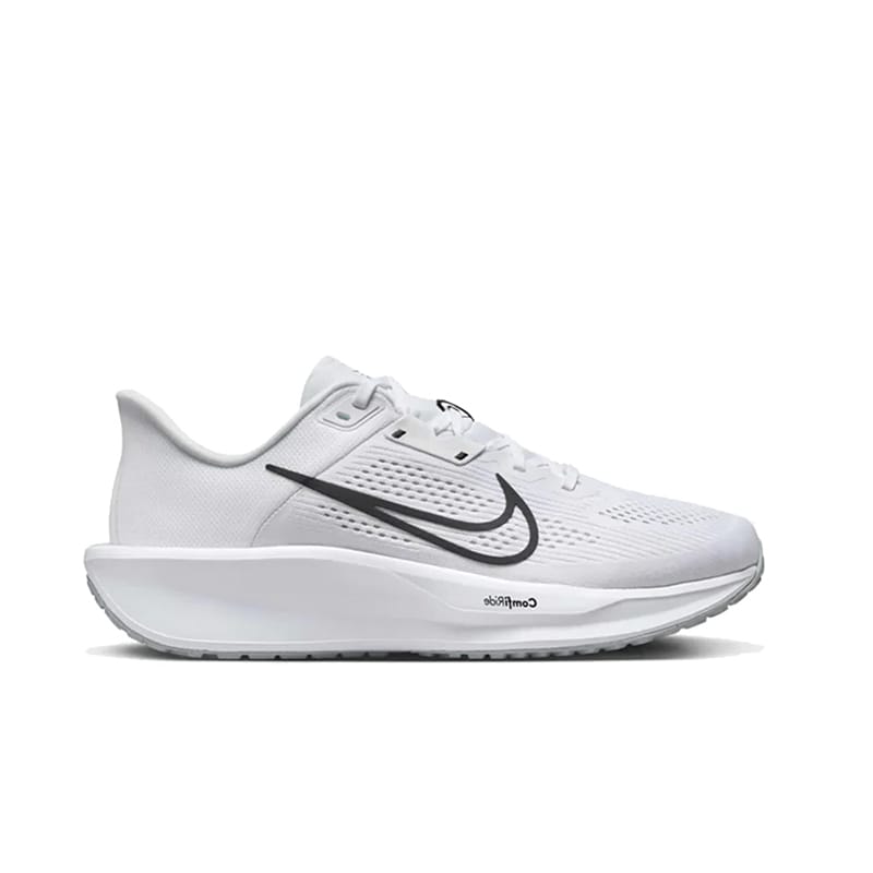 Zapatilla-Nike-Running-Hombre-Quest-6-Blanco