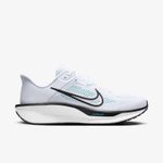 Zapatilla-Nike-Running-Hombre-Quest-6-Blanco