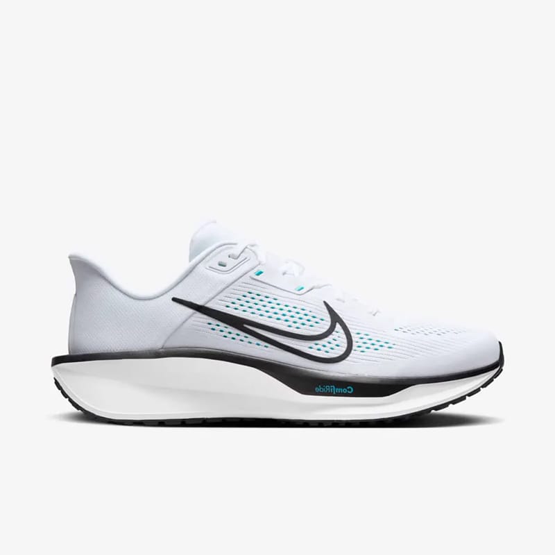 Zapatilla-Nike-Running-Hombre-Quest-6-Blanco