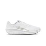 Zapatilla-Nike-Running-Hombre-Downshifter-13-Blanco