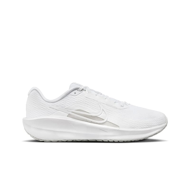 Zapatilla-Nike-Running-Hombre-Downshifter-13-Blanco