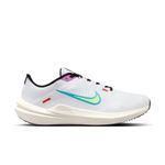 Zapatilla-Nike-Running-Hombre-Air-Winflo-10-Blanco