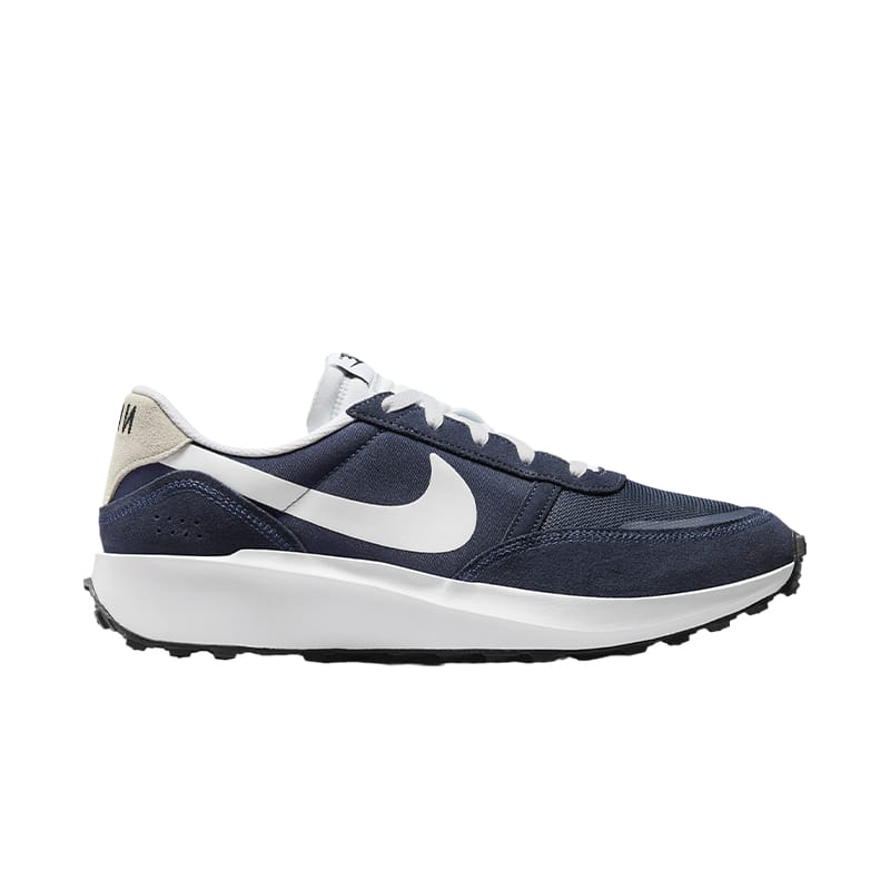 Zapatilla-Nike-Casual-Hombre-Waffle-Debut-Azul