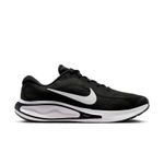 Zapatilla-Nike-Running-Hombre-Journay-Run-Negro