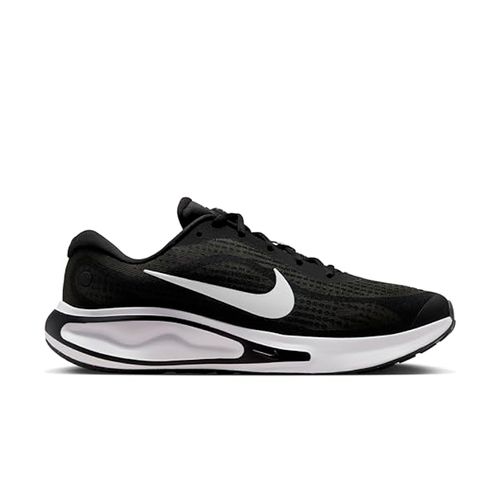 Zapatilla Nike Running Hombre Journay Run Negro