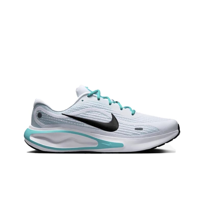 Zapatilla-Nike-Running-Hombre-Journay-Run-Blanco