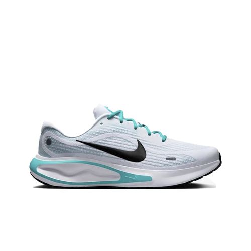 Zapatilla Nike Running Hombre Journey Run Blanco