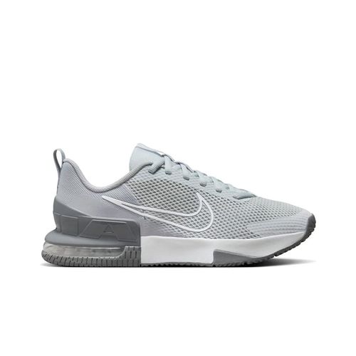 Zapatilla Nike Training Hombre Air Max Alpha 6 Gris
