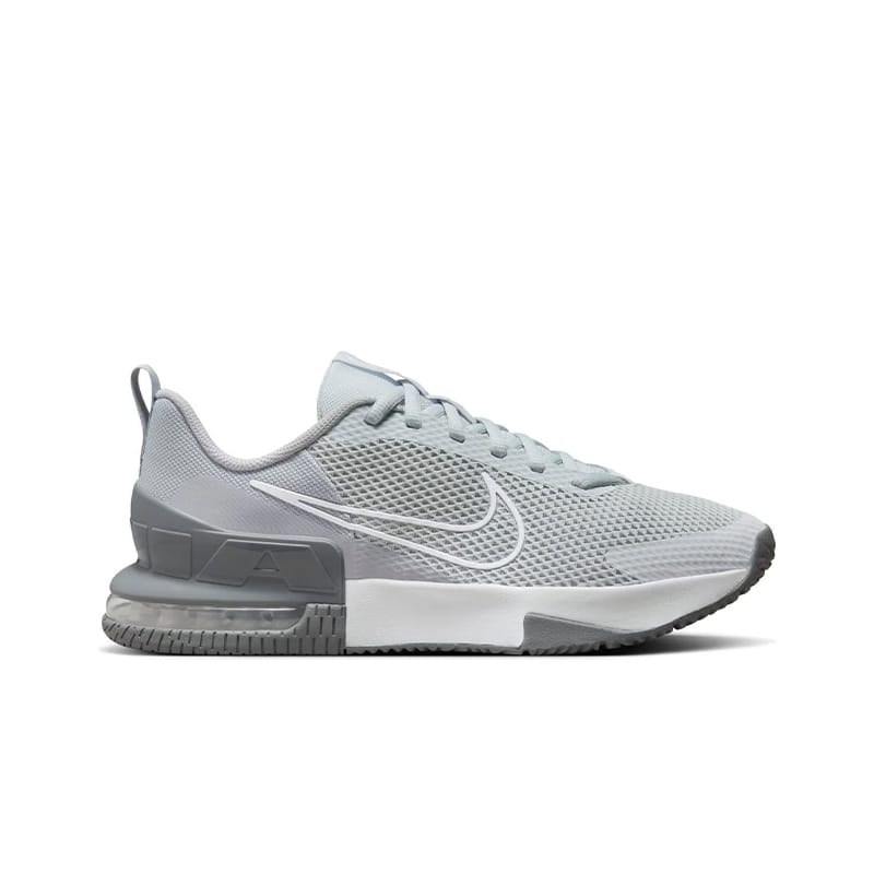 Zapatilla-Nike-Training-Hombre-Air-Max-Alpha-6-Gris