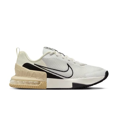 Zapatilla Nike Training Hombre Air Max Alpha 6 Beige