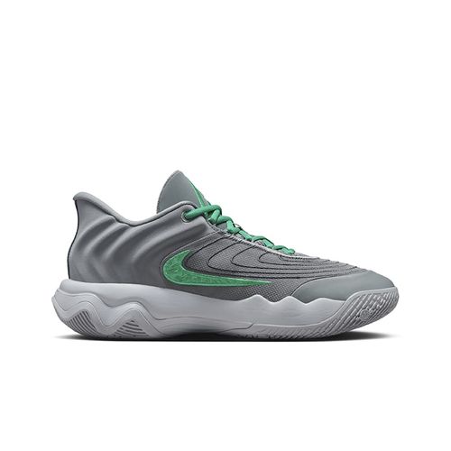 Zapatilla Nike Baloncesto Hombre Giannis Immortality 2 Gris