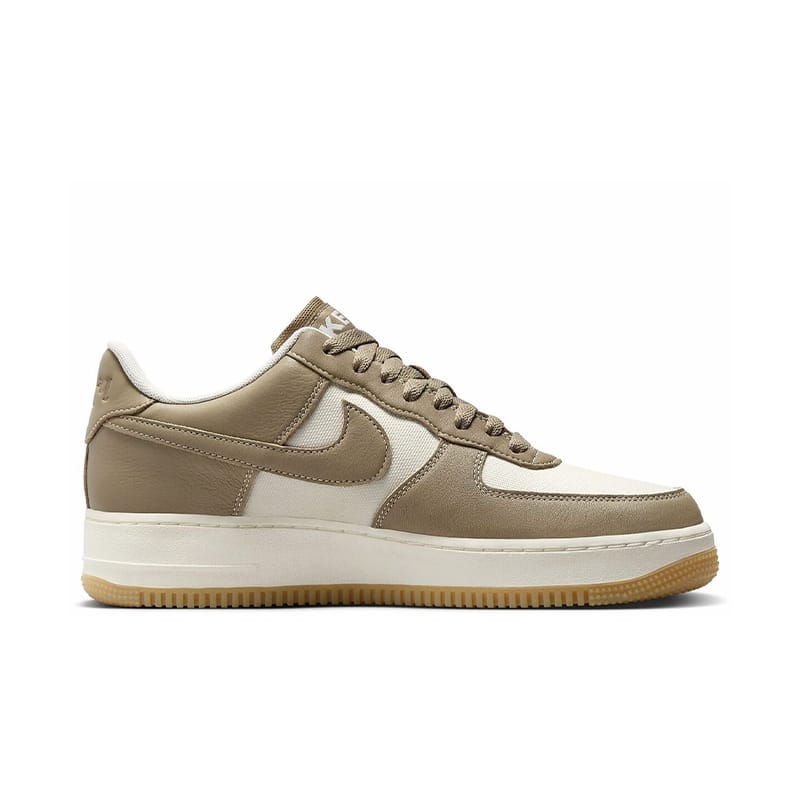 Zapatillas Deportivas Ropa Con Zapatos Beige Zapatilla Nike Casual