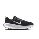 Zapatilla-Nike-Running-Hombre-Promina-Negro