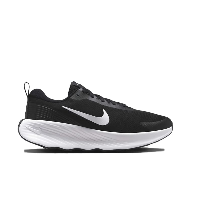Zapatilla-Nike-Running-Hombre-Promina-Negro
