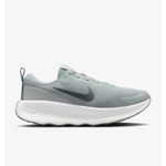 Zapatilla-Nike-Running-Hombre-Promina-Verde