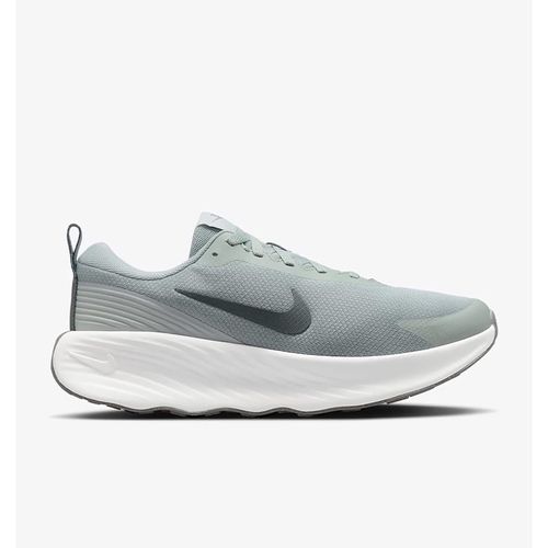 Zapatilla Nike Running Hombre Promina Verde