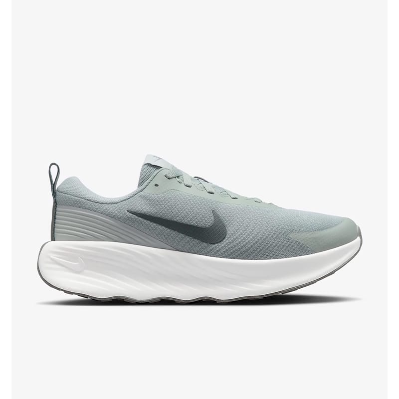 Zapatilla-Nike-Running-Hombre-Promina-Verde