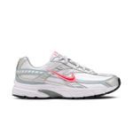 Zapatilla-Nike-Running-Dama-Initiator-Blanco