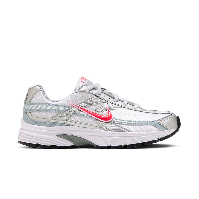 Zapatilla-Nike-Running-Dama-Initiator-Blanco