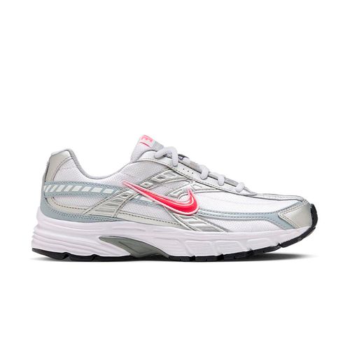 Zapatilla Nike Running Dama Initiator Blanco