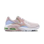 Zapatilla-Nike-Casual-Dama-Air-Max-Excee-Rosado