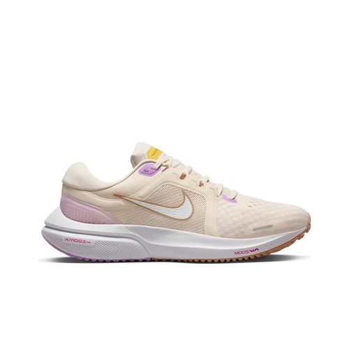 Zapatilla Nike Running Dama Downshifter 11 Palo de Rosa