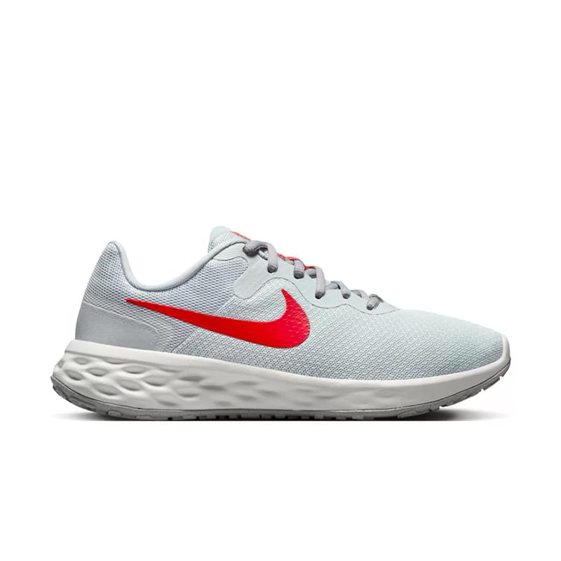 Zapatilla-Nike-Running-Dama-Revolution-6-Gris