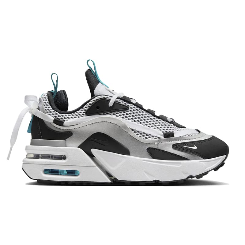Zapatilla-Nike-Casual-Dama-Air-Max-Furyosa-Blanco