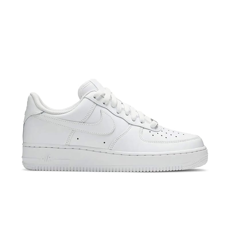 Zapatilla-Nike-Casual-Dama-Air-Force-1-07-Blanco