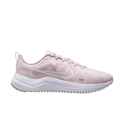 Zapatilla Nike Running Dama Downshifter 12 Rosado