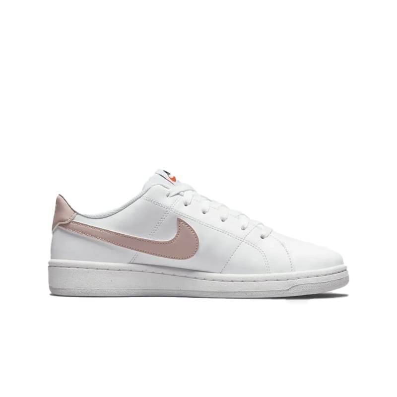 Zapatilla-Nike-Casual-Dama-Court-Royale-2-Blanco