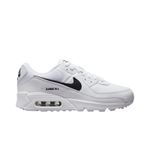 Zapatilla-Nike-Casual-Dama-Air-Max-90-Blanco