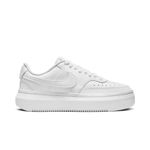 Zapatilla-Nike-Casual-Dama-Vision-Alta-Blanco