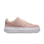 Zapatilla-Nike-Casual-Dama-Vision-Alta-Palo-de-Rosa