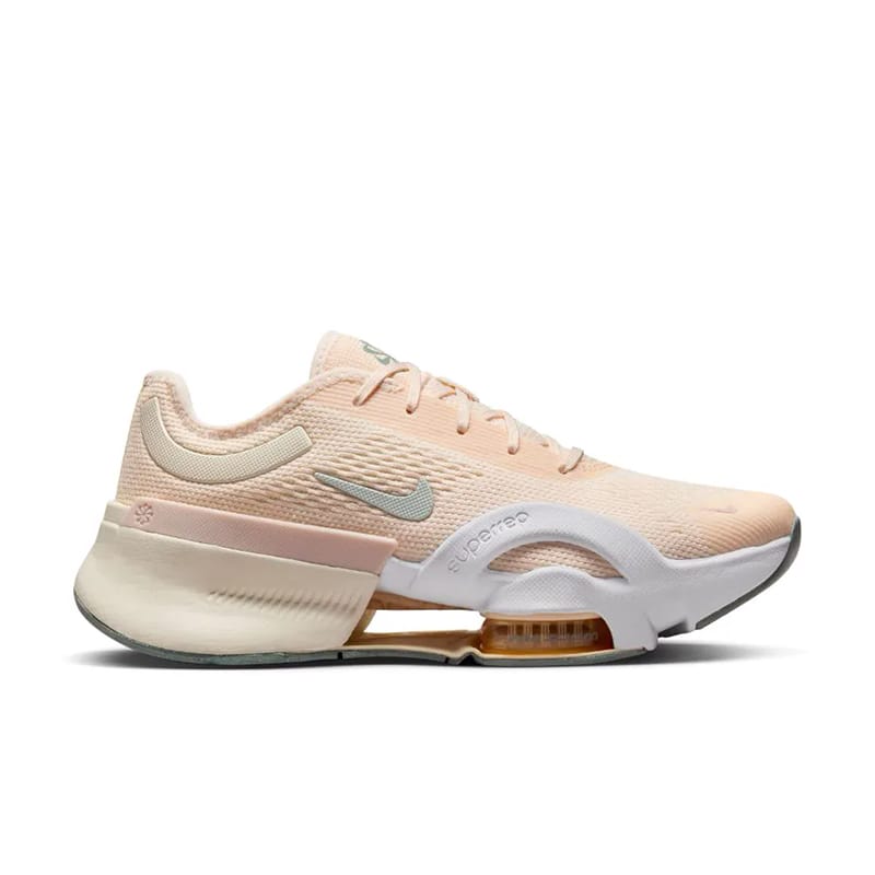 Zapatilla-Nike-Training-Dama-Zoom-Superrep-4-Next-Palo-de-Rosa
