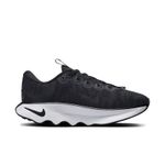 Zapatilla-Nike-Running-Dama-Motiva-SE-Negro