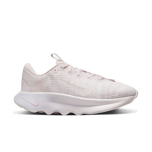 Zapatilla Nike Running Dama Motiva SE Palo de Rosa