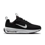 Zapatilla-Nike-Casual-Dama-Air-Max-Interlock-Negro